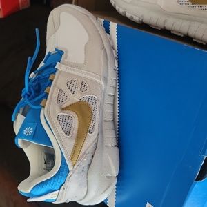 Nike Free Terra Vista NN